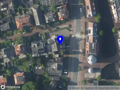 Nieuw bedrijf Dermaesthetics