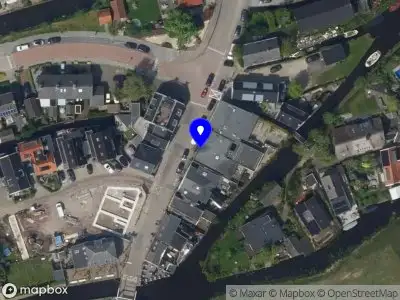 T.C.I. Tilly's Cosmetics International Vinkeveen