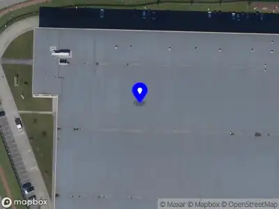 Nieuw bedrijf Forever Direct E.U. B.V.