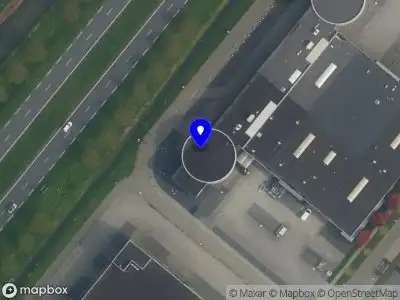 Nieuw bedrijf Cosinta Service B.V.