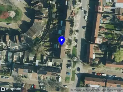 Kralalien Enschede