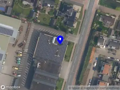 Le Bijou B.V. Bleiswijk