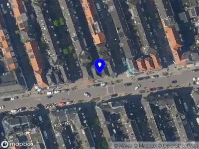 Marmaris juwelier Utrecht