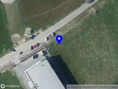 Jan van der Leek B.V.