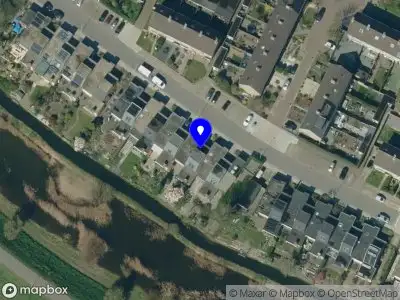 Capital Time Arnhem