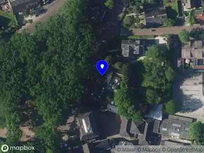 Nieuw bedrijf EH Diamonds