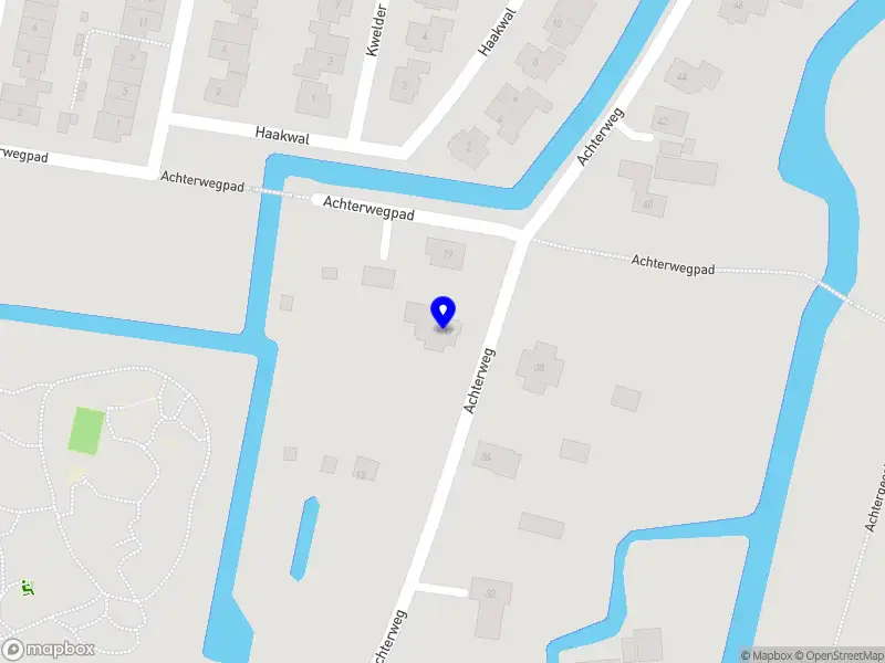 Naskon Consultancy Alkmaar