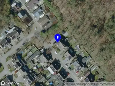 Nieuw bedrijf Treasure Trade