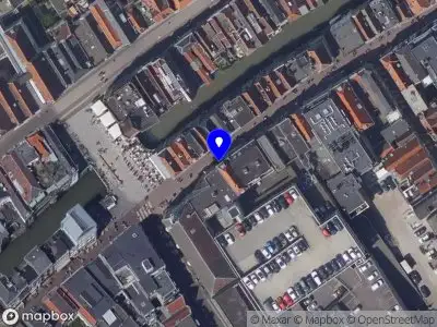 Zwartevalk Juweliers V.O.F.