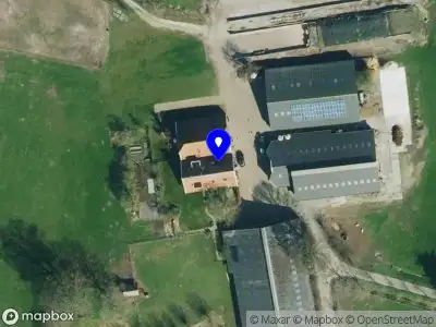 Maatschap Asbreuk-Bomkamp Haaksbergen