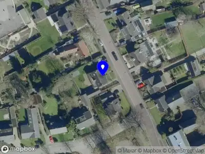 Watch & Jewelry B.V.