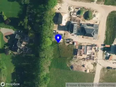 BearStar Software Luttenberg