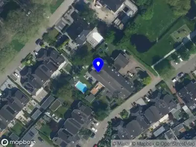 Esilva Im- en Export Badhoevedorp