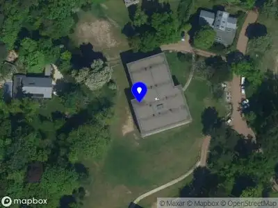 Handelsonderneming Romarlo