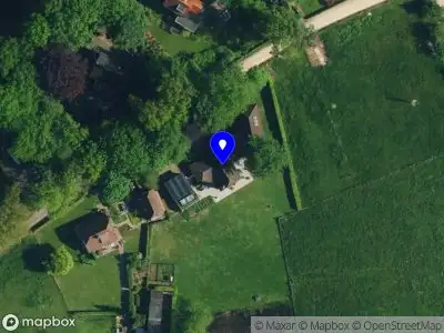 Nieuw bedrijf Schalk Exploitatie Maatschappij B.V.