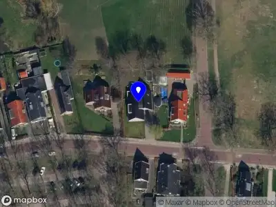 Bert Venema Computers