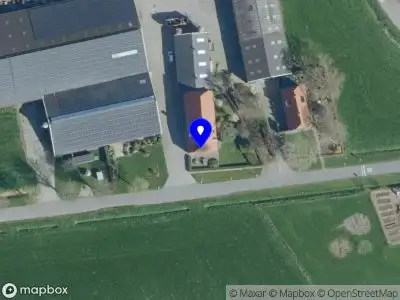 Vugts Melkveebedrijf