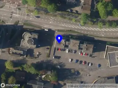 DTEC Distributing Technologies