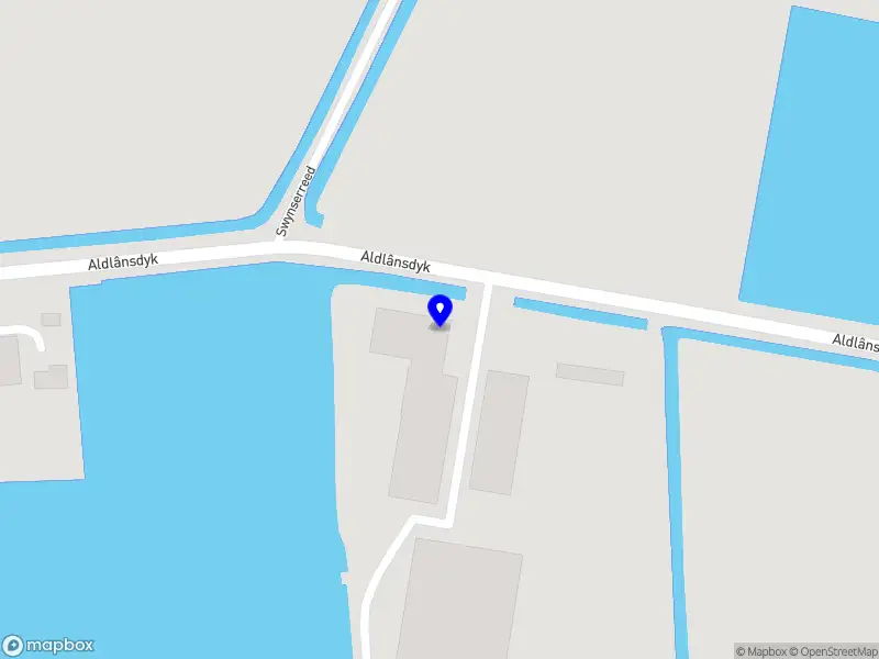 Mts Stienstra Britsum