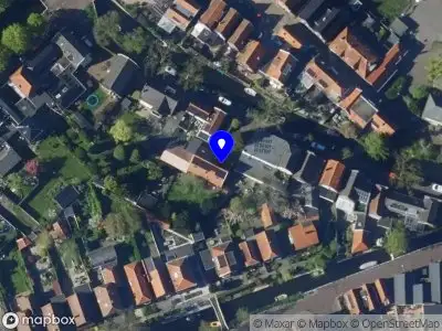 Nieuw bedrijf Edelsmidsatelier Zoer