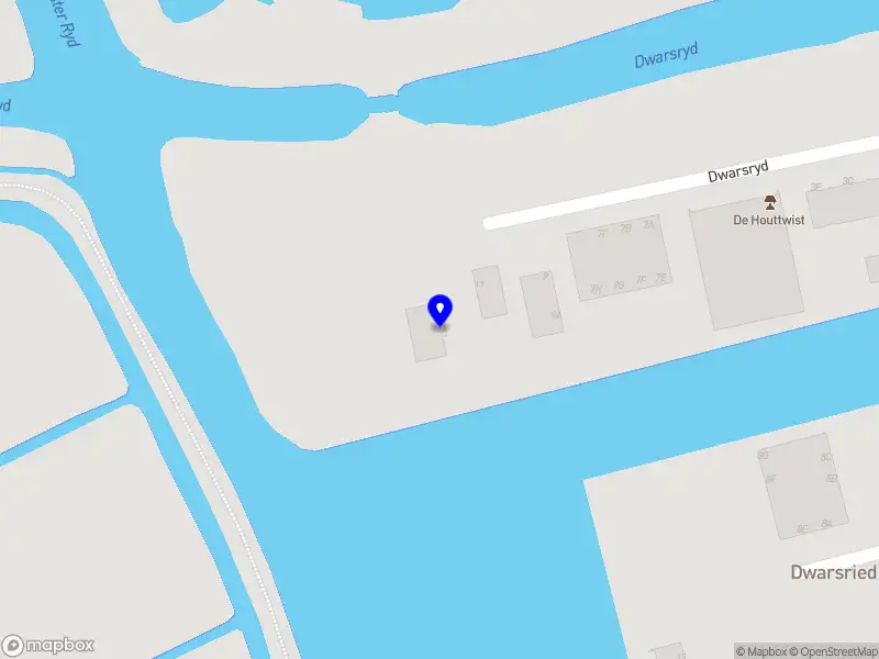 Merkus Automatisering Kollum
