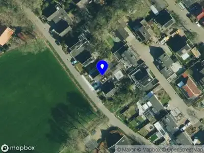 David Schaap Consultancy B.V.