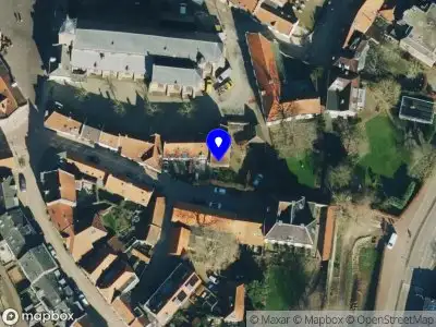 Next Business Solutions B.V.