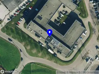 Xando B.V. Zwolle