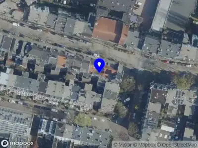 Nieuw bedrijf Altec Impex