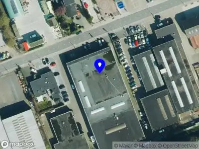 EPSStore Haaksbergen