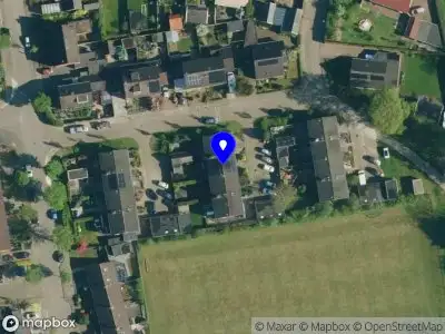 Basis Nederland Aalten