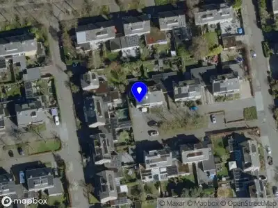 Herman Luesink Technologies B.V.