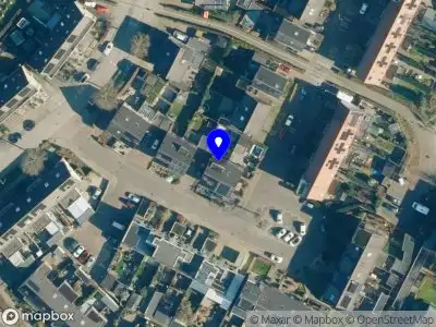 Zomer Business Eerbeek