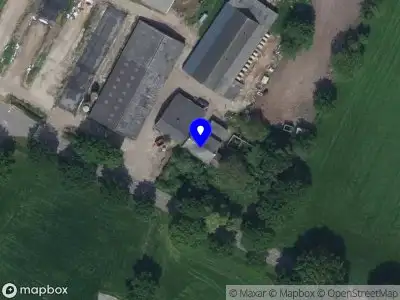 Melkveebedrijf Heestermans