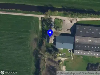 Mts. H.J. en A.W.A. Oerlemans Koufurderrige