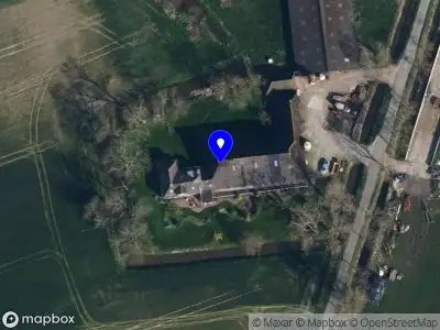 Maatschap J. en S. Oosterhoff