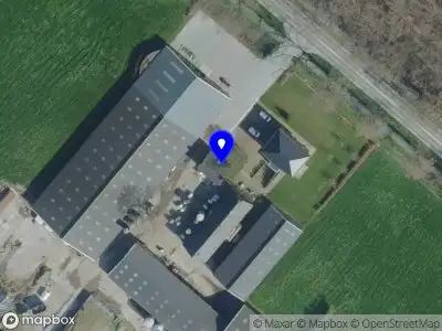 Nieuw bedrijf Mts. GFT v.Duijnhoven & AMAJ v.Duijnhoven-Tax