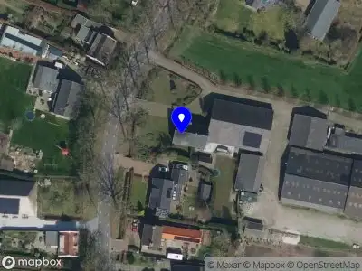 C. van Beek-van den Broek V.O.F.