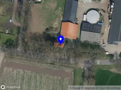 Maatschap van Beek-Luijckx Oosterhout