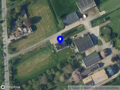 maatschap Voshart BODEGRAVEN
