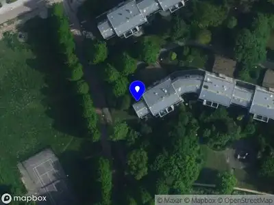 Goudata Telecom Amsterdam