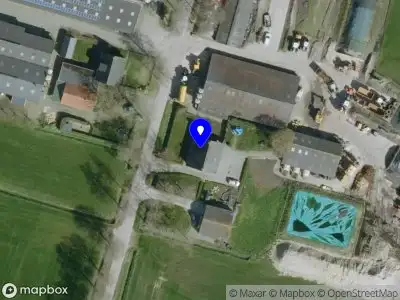 V.O.F. Vingerhoets Melkvee & Handel