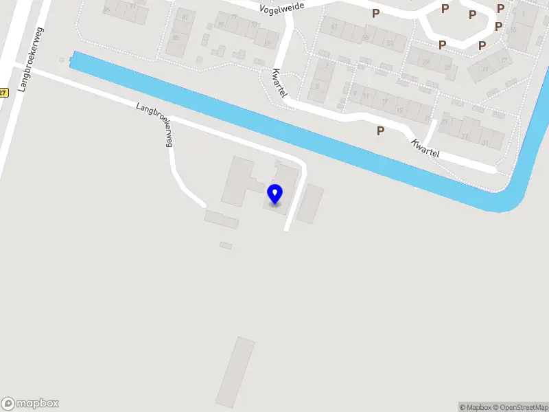 Maatschap van der Velden - Klok Doorn