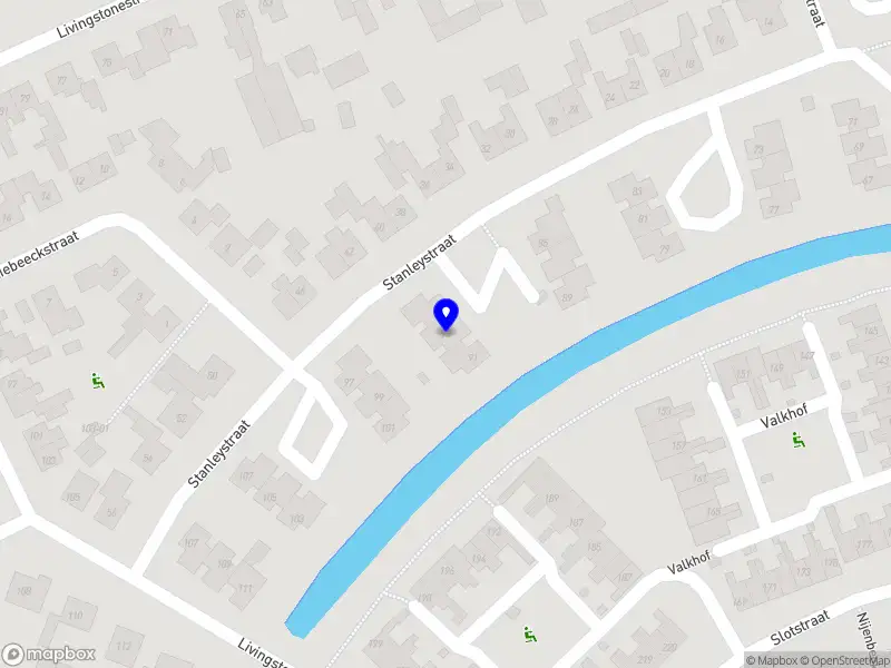 Fineos Corporation Benelux