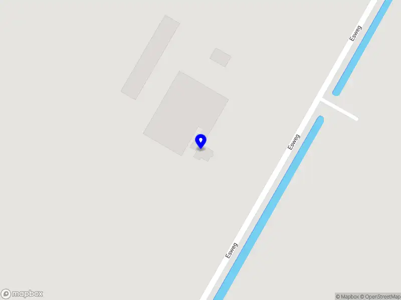 Mts Tolner-Jagersma VEENHUIZEN