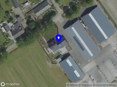 VOF J.G. en M.J.J. van den Boomen