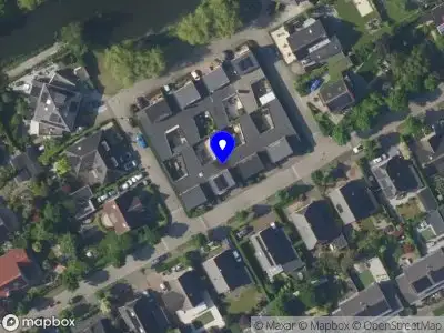 Nieuw bedrijf Lengers Special Marine Services