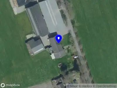 Maatschap M.H.C.M. Timmers en Timmers Erp B.V. Erp