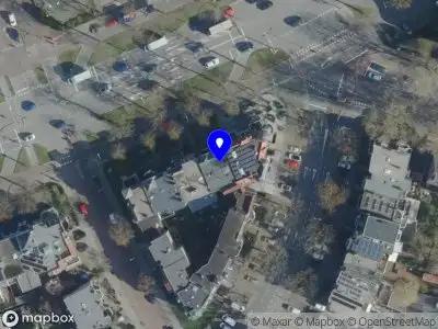 Nieuw bedrijf Péritus Compass B.V.