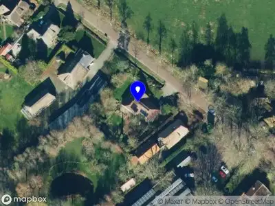 VENOS Computers & ICT-diensten